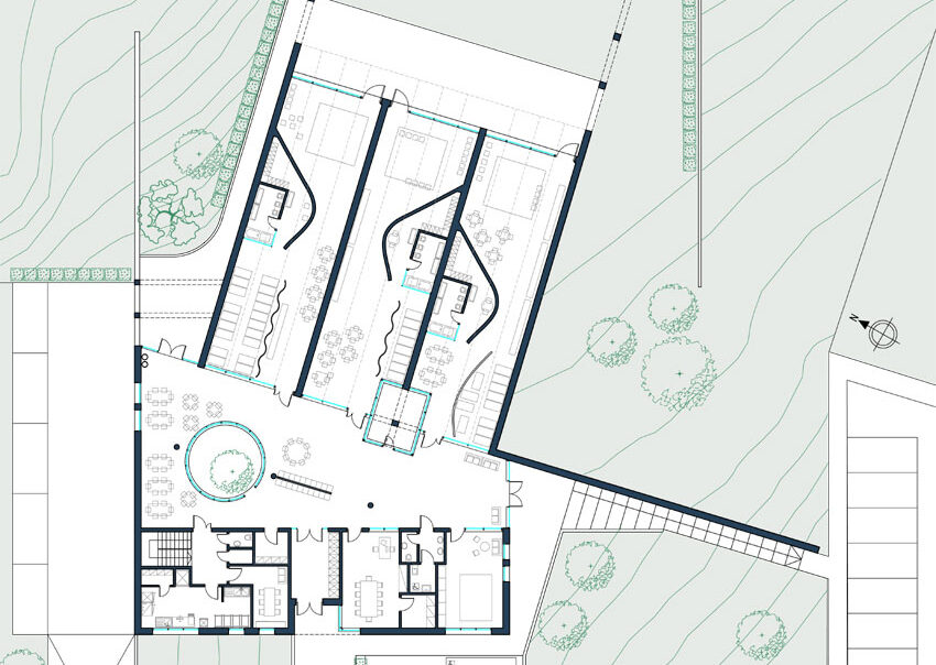 Scuola | Primo piano